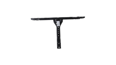 Trager Hyundai Elantra (Xd), 01.2004-09.2006, 64130-2D500