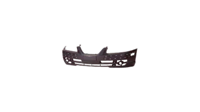 Bara fata Hyundai Elantra, 01.2004-09.2006, grunduit, 865102D602 Model Hatchback