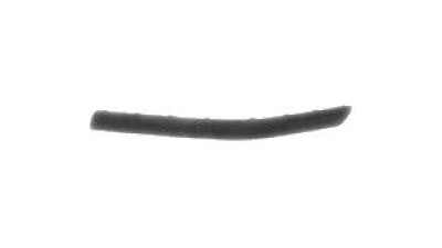 Bandou bara stanga fata, stanga Hyundai Elantra (Xd), 01.2004-09.2006, Hatchback, 865702D600