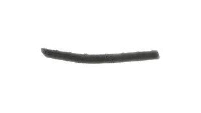 Bandou bara dreapta fata, dreapta Hyundai Elantra (Xd), 01.2004-09.2006, Hatchback, 865722D600