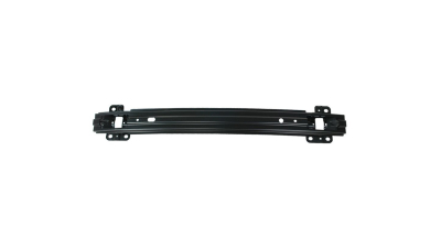 Armatura bara fata Hyundai I30 (Fd), 03.2007-03.2012, 865302L000