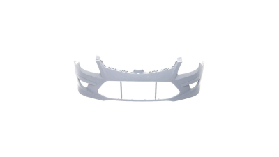 Bara fata Hyundai I30 (Fd) 03.2007-03.2012, Grunduita, 86511-2R500