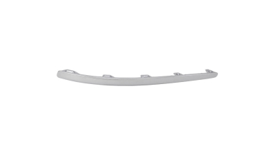Bandou bara stanga fata, stanga Hyundai Elantra (Hd), 10.2006-08.2010, Hyundai I30 (Fd), 03.2007-03.2012, 865812L310