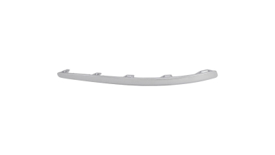 Bandou bara dreapta fata, dreapta Hyundai Elantra (Hd), 10.2006-08.2010, Hyundai I30 (Fd), 03.2007-03.2012, Combi (USA), 865822L310