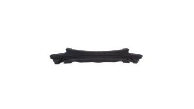 Armatura bara fata Hyundai I30, 03.2007-03.2012 Productie Cehia, parte montare intaritura, absorber, 40150716, Aftermarket