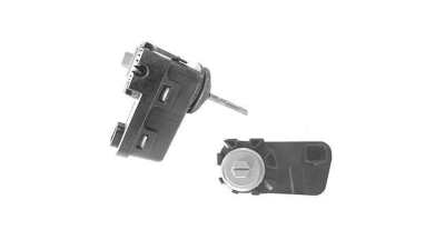 Motoras reglare far Hyundai I30 2007- /I10 2014-, I20 2014-, IX35 10.09-/IX55 (EN) 01.07-/ SANTA FE (CM) 04.2006-06.2009/SANTA FE (CM) 06.2009-/SONATA (NF) 01.2005-04.08/SONATA 04.08- /VELOSTER 05.11-/Daily 2 01.99-04.06 /CARENS 03.13- /CARNIVAL (UV