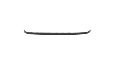 Spoiler bara fata fata Hyundai I30 (Fd), 03.2007-03.2012, 865902L000