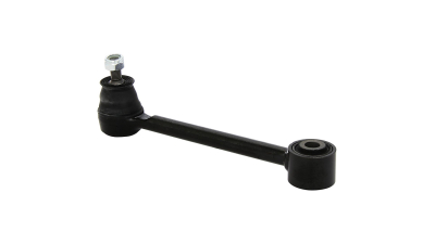 Brat suspensie roata SRLine Polonia 401537-3 55210-2H000; 55210-2H100; 552502H000
