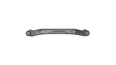 Brat suspensie stanga, dreapta , Aftermarket 401537-4
