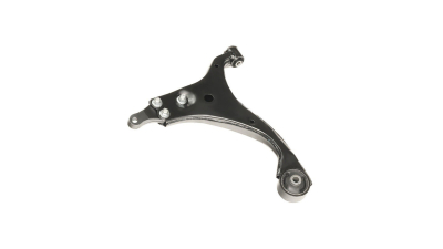 Brat suspensie roata SRLine Polonia 401537 545002H000; 54500-2H000