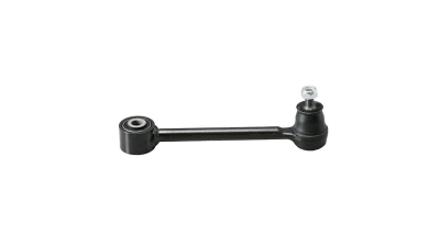 Brat suspensie roata TEKNOROT 4015373K, Dreapta = Stanga, Spate