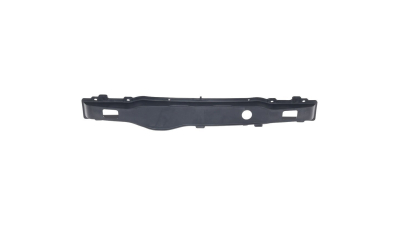 Armatura bara spate Hyundai I30 (Fd), 03.2007-03.2012, Hatchback, 866312L010