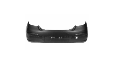 Bara spate Hyundai I30 (Fd) 03.2007-03.2012 Hatchback, 86611-2L020