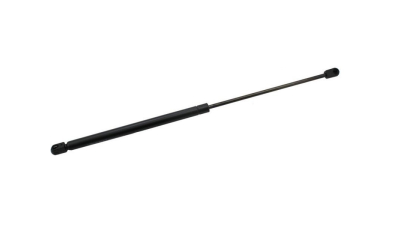Amortizor haion spate Hyundai I30 (Fd), 03.2007-03.2012 Hatchback, Lungime/Forta/Cursa Piston 569/310/240, 817711Z000; 817712R000; 817812R000, Stanga , Dreapta