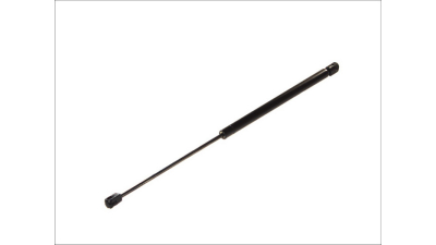 Amortizor capota spate, echilibror haion Hyundai I30 (Fd), 03.2007-03.2012, Stanga = Dreapta, Lungime, Cursa, Forta: 576 mm, 250 mm, 310 N, Hatchback