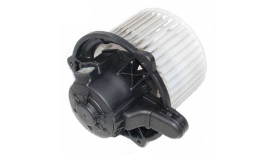 Ventilator habitaclu Kia Ceed, 2007-2012, Diesel/Benzina/cu clima AC971132L000; 97113-2L000