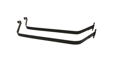 Brida fixare rezervor combustibil HYUNDAI I30 (FD), 03.2007-03.2012, spate, , Tabla, motor Diesel