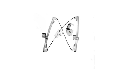 Macara geam Hyundai I30, 03.07-03.12, Aftermarket 4015PSE6