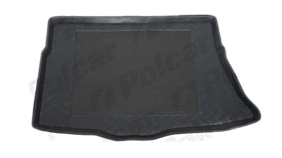 Tavita portbagaj Hyundai I30 (Fd), 03.2007-03.2012 Hatchback, cu panza antialunecare