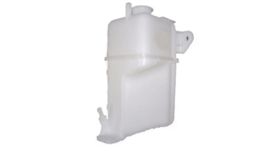 Vas de expansiune Hyundai Elantra, 2006-2011, motor 1, 6; 2, 0 benzina; Hyundai I30, 2007-2012, motor 1, 4; 1, 6; 2, 0 benzina