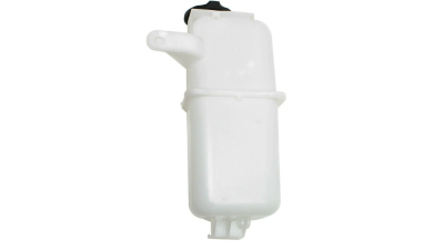 Vas de expansiune Hyundai Elantra, 2006-2011 Sedan ( cu 1 pompa), motor 2, 0 benzina
