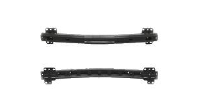 Armatura bara fata Hyundai Elantra (Hd), 10.2006-08.2010, 865302H000