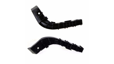 Suport bara fata,dreapta Hyundai Elantra (Hd), 10.2006-08.2010, inferior,USA, 865142H000