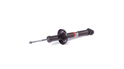 Ulei amortizor Seat Cordoba (6k1, 6k2), 02.1993-10.2002, Ibiza 2 (6k1), 03.1993-02.2002, Vw Polo Classic (6kv2), 11.1995-07.2006, MAGNETI MARELLI