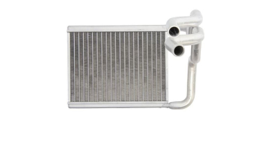 Radiator incalzire habitaclu Hyundai Elantra 2006-2011; Kia Cee'd 2007-2012, 20x144x206mm, SRLine 4016N8-1
