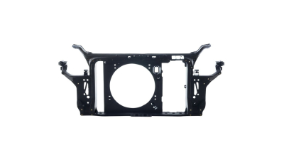 Trager Hyundai I20 (Pb), 10.2008-07.2012, Diesel, 64101-1J200