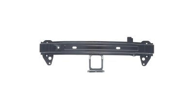 Armatura bara fata Hyundai I20 (Pb), 10.2008-07.2012, 865301J000