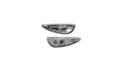 Lampa semnalizare aripa Kia Venga (YN) 01.2010- Hyundai I20 (PB) 10.2008- IX20 09.2010- BestAutoVest partea Dreapta