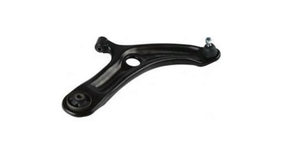 Brat suspensie stanga Hyundai I20 (Pb, Pbt), Aftermarket 401737-2