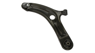 Brat suspensie roata SRLine Polonia 401737 545001J500; 545001J600; 545001J700