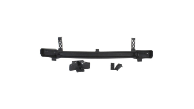 Armatura bara spate Hyundai I20 (Pb), 10.2008-07.2012, 866301J000