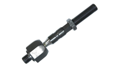 Bieleta directie Topran pentru Mercedes ML W163 1633380215 ML 230 ML 270 ML 320 ML 350 ML 420 ML 500