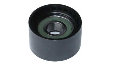 Rola ghidare curea transmisie Mercedes Clasa C W204/S204 W203/C203 CLK C209/A209 Clasa E W211/S211 GLK X204 Clasa S W221 SL R230 Sprinter 906 2006- Viano W639 1372020119