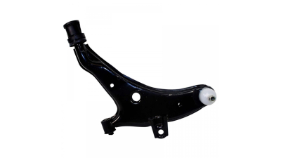 Brat suspensie roata SRLine Polonia 402238 5450134000; 54501-34000; 5450134010; 545013401A; 54501-3401A
