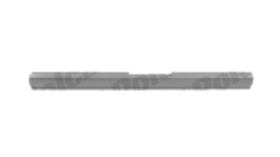 Segment reparatie prag Hyundai Sonata (Y-3) 05.1993-03.1998 , partea Stanga, L=1800mm, 