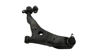 Brat suspensie roata SRLine Polonia 402338 5450135100; 5450135110; 54501-35110; 5450135200; 5450135210