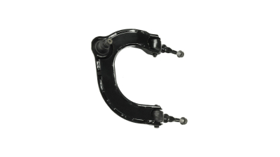 Brat suspensie roata fata Hyundai Sonata 4 (Ef), 03.1998-12.2005, Xg (Xg), 12.1998-12.2005, partea Stanga, Superior, marca SRLine Polonia, 5441038000,  54410-38000
