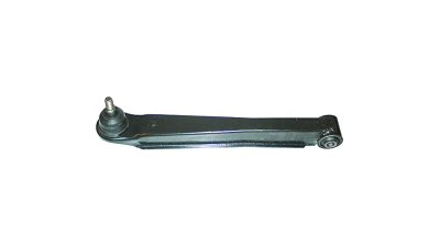Brat suspensie roata SRLine Polonia 402437-3 5521038000; 55210-38000