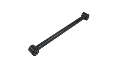 Brat suspensie roata SRLine Polonia 402437-4 5525038000; 55250-39000