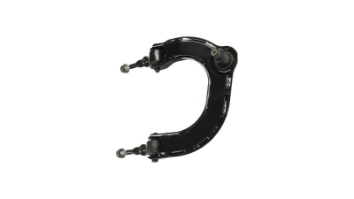 Brat suspensie roata SRLine Polonia 402438-1 5442038000; 54420-38000; 5442038600; 544203F100