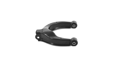 Brat suspensie dreapta , Aftermarket 402438-5