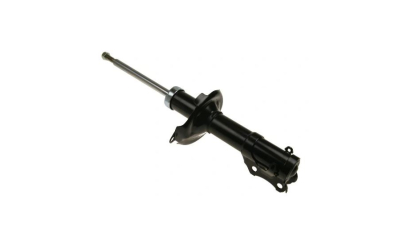 Amzortizor gaz MAGNETI MARELLI 4024G