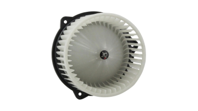Ventilator habitaclu Kia Magentis, 2001-2005, Diesel/Benzina/cu sau fara clima AC, 9710938000