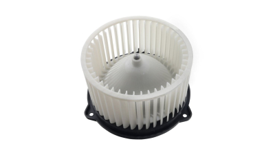 Ventilator habitaclu Kia Magentis, 2001-2005, Diesel/Benzina/cu sau fara clima AC, 9710938000