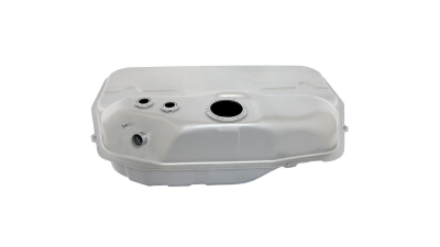 Rezervor combustibil Benzina pentru Hyundai Sonata (Ef), 03.1998-11.2001, 60 L, 31150-38100