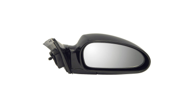 Oglinda exterioara Hyundai Sonata (Eu4) 11.2001-12.2004 Partea Stanga Crom Convex Electrica Cu Incalzire 87605-38200 cu 5pini